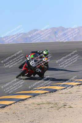 media/Nov-12-2023-SoCal Trackdays (Sun) [[5d1fba4e7d]]/Bowl (930am)/